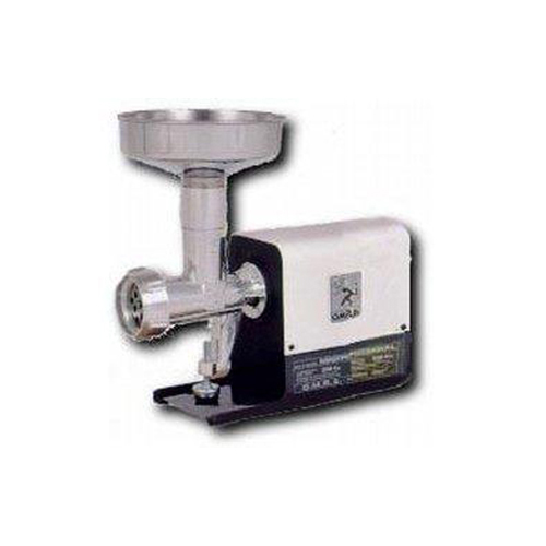 OMRA Meat Grinder Meat Grinder