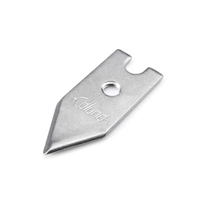 Edlund Edlund Knife for S-11 Can Opener