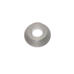 EDLUND Knife Replacement For #8 Can Opener ( k008sp )