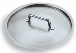Signature Select Cover 9-1/2" diam. Fits Pot #3010  #3112  #3207  #3603  #3407