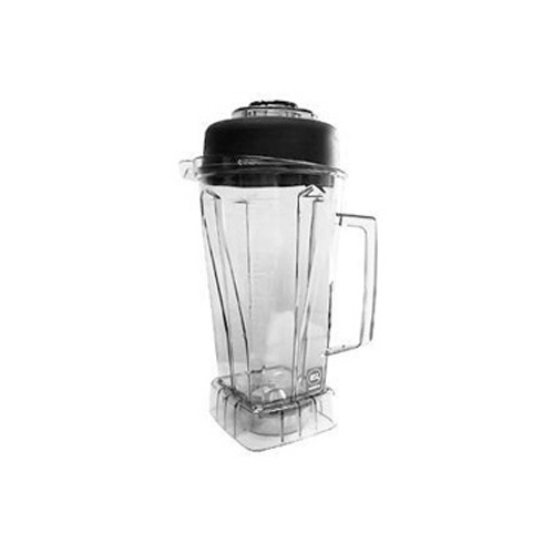 VitaMix 756 Replacement Container and Lid for VitaMix 64 Ounce