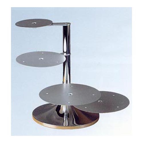 Tier Cake Stand For Sale Tier Cake Stand For Sale