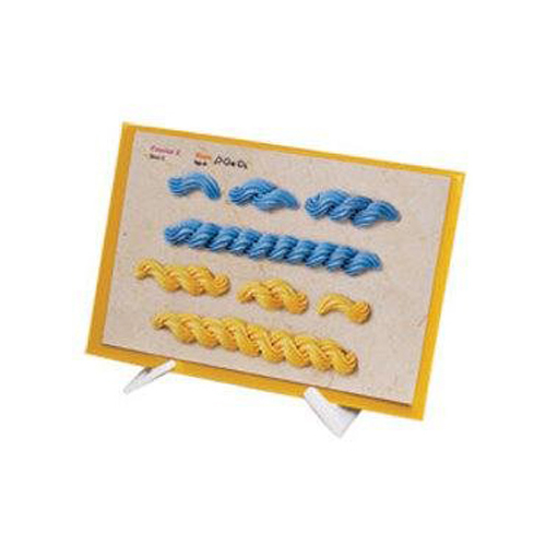 Wilton Cake Decorating Practice Board Set CakeDecorating Practice Boards