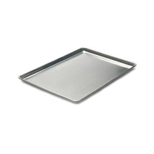 Winco Bun / Sheet Bake Pan 13 x 18 (Half Size) Sheet Pans & Extenders