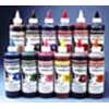 Chefmaster Airbrush Colors