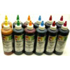 Chefmaster LIQUA Gel