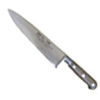 Other Cutlery