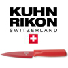 Kuhn Rikon Knives