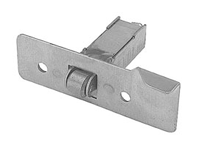 Latches, Locks and Handles