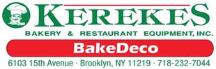 BAKEDECO