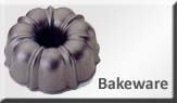 Bakeware & Molds