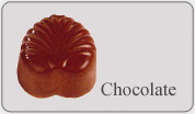 Chocolate Supplies