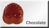 Chocolate Supplies