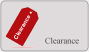 Clearance