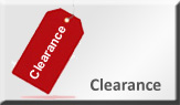 Clearance
