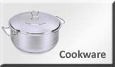 Cookware Pots Pans and more