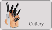 Cutlery