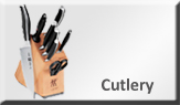 Cutlery
