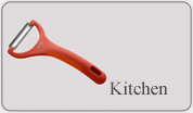 Kitchen gadgets