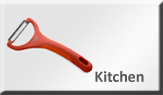 Kitchen gadgets