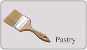 Pastry