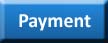 payment instructions