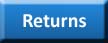 Return Policy