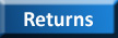 Return Policy
