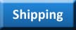 Shipping information