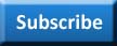 Subscribe to Newsletter