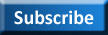 Subscribe to Newsletter