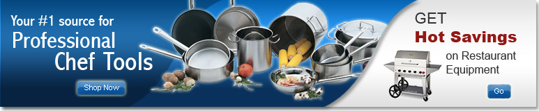 BakeDeco is your #1 source for cooking and Baking Supplies