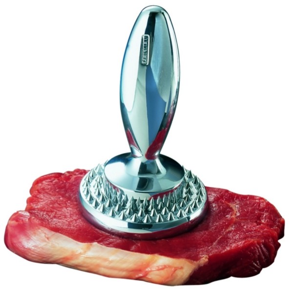 Leifheit Meat Tenderizer Meat Tenderizers