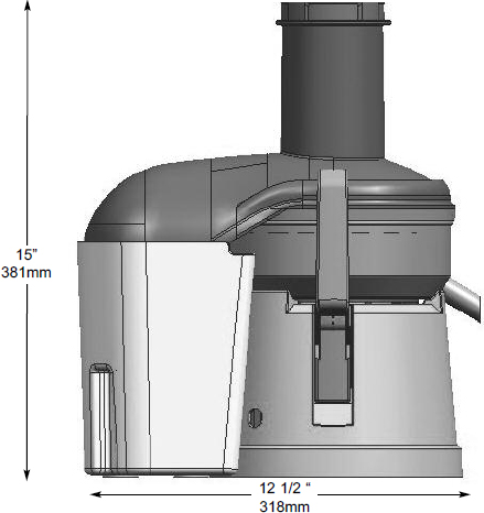 schematics for hidden blade. schematics for hidden blade.