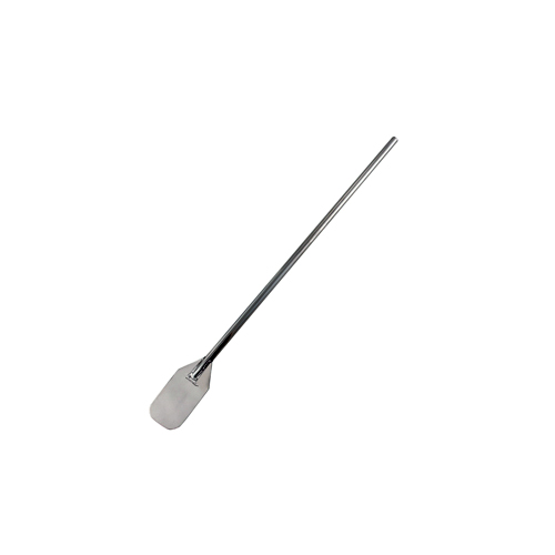 Winware by Winco Winware by Winco Mixing Paddle Stainless Steel - 48