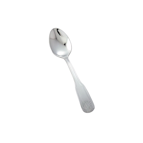 Winware by Winco Winware by Winco Toulouse Flatware - Tablespoon