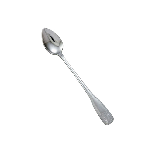 Winware by Winco Winware by Winco Toulouse Flatware - Iced-Tea Spoon
