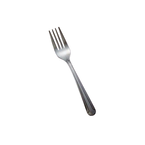 Winware by Winco Winware by Winco Dominion Flatware - Salad Fork