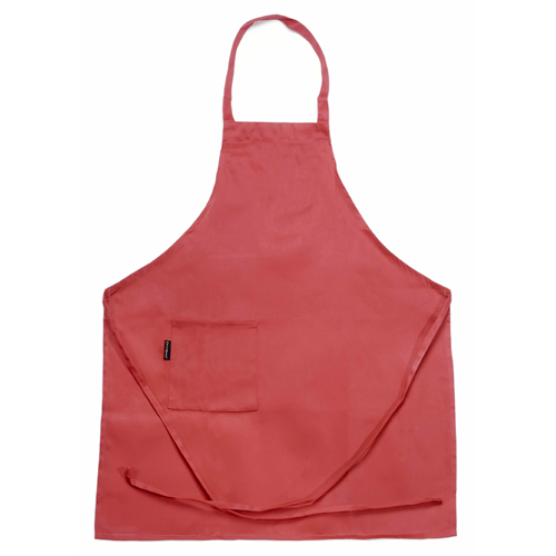 unknown Bib Apron 28