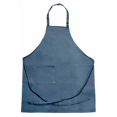 unknown Bib Apron 28