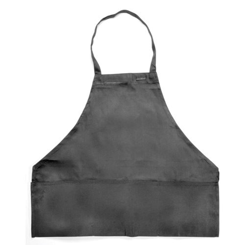 unknown Front-of-the-House Bib Apron 27