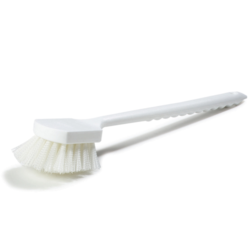 Carlisle Foodservice Carlisle 40501 Sparta Cleaning Brush, 20