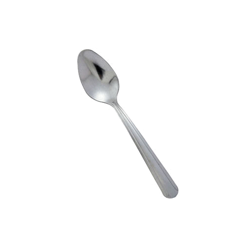 Winware by Winco Winware by Winco Dominion Flatware - Teaspoon