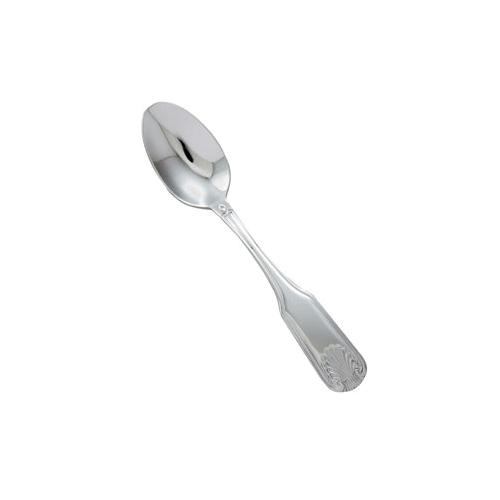 Winware by Winco Winware by Winco Toulouse Flatware - Teaspoon