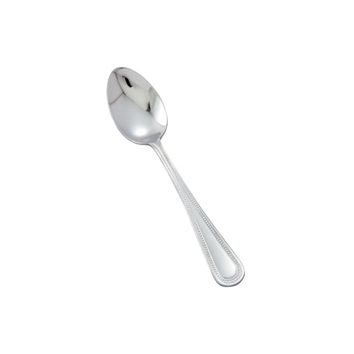 Winware by Winco Winware by Winco Dots Flatware - Teaspoon