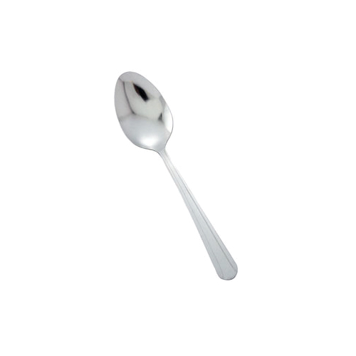 Winware by Winco Winware by Winco Dominion Flatware - Soup Spoon (Dinner Spoon)