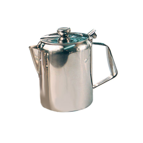 Winware by Winco Winware by Winco Beverage Server / Coffee Pot - 70 Ounce