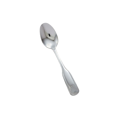 Winware by Winco Winware by Winco Toulouse Flatware - Soup Spoon (Dinner Spoon)