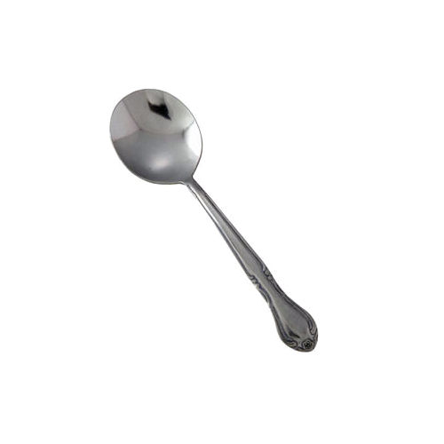 Winware by Winco Elegance Flatware PACK of 12 