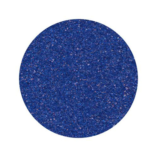 CK Products CK Products 4 Oz Sanding Sugar - Royal Blue
